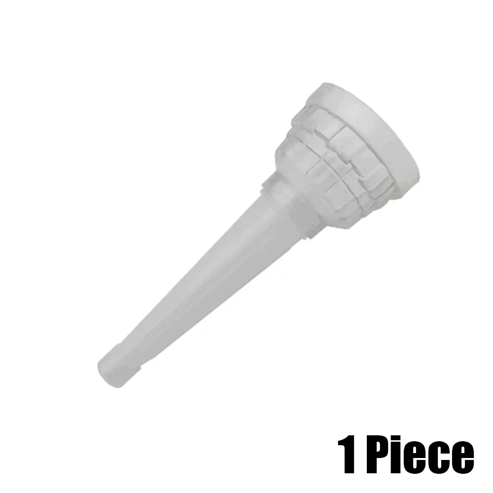 1 шт., универсальная автомобильная съемная воронка для замены бензинового масла, противоожоговый масляный фильтр, инструмент для удаления, аксессуары для авторемонта