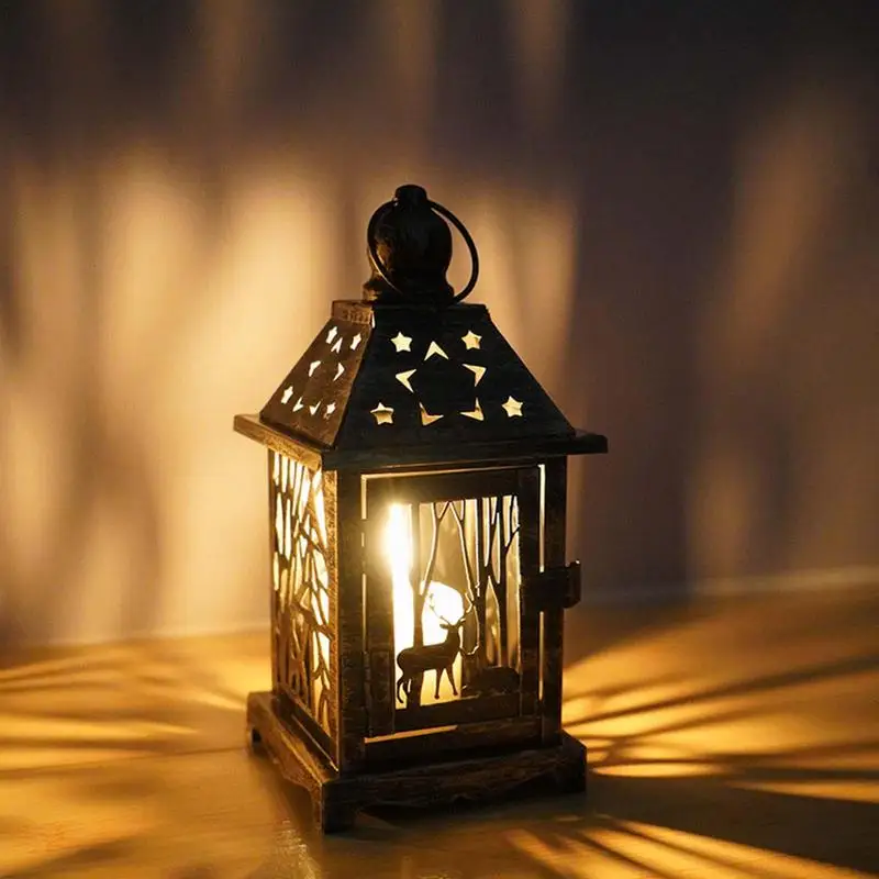 Home Party Wedding Decoration