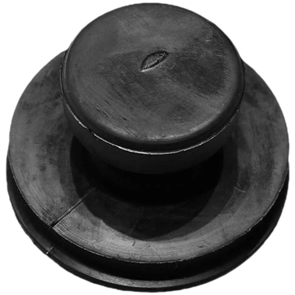 

Bodhisattva Bowl Suction Tool Singing Bowl Sucker Portable Sound Bowl Tools Bowl Handle Rubber Singing Bowl Handles