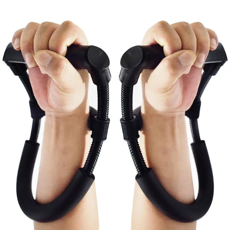 

Grip Wrist Combination Men's Arm Wrist Training Strength Training Equipment