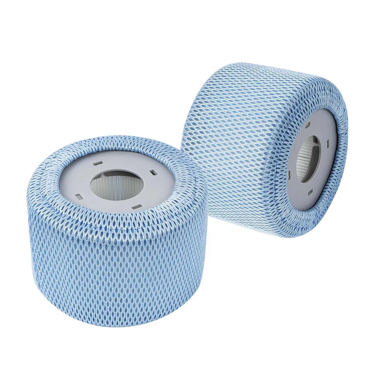 Запасные части и держатели фильтров для Mislag MSpa Whirlpool Delight Premium Elite Concept