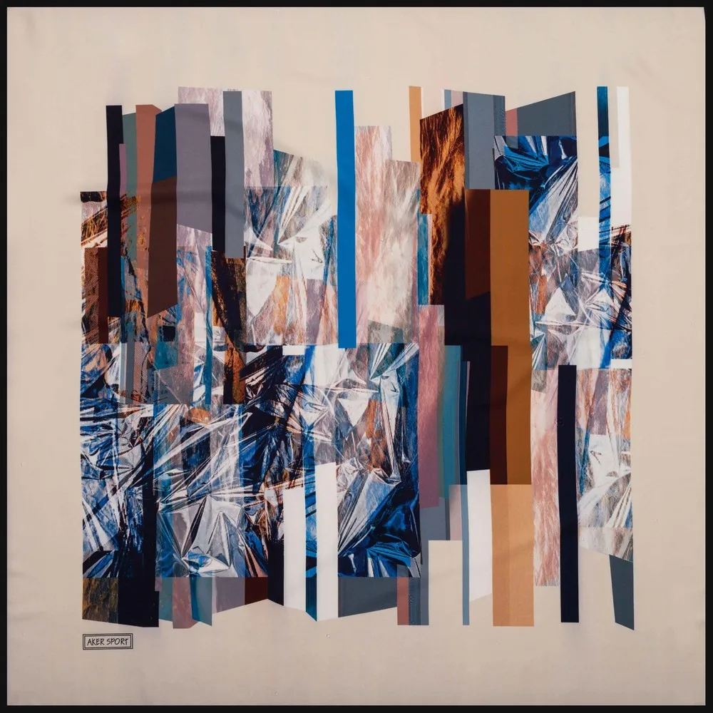 

Dorlie 7418797 Tivil