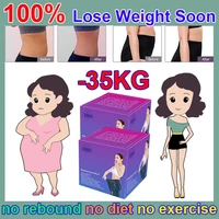 hot slimming weight loss patches reduce strongest fat burning and cellulite slimming diets patches weight loss products