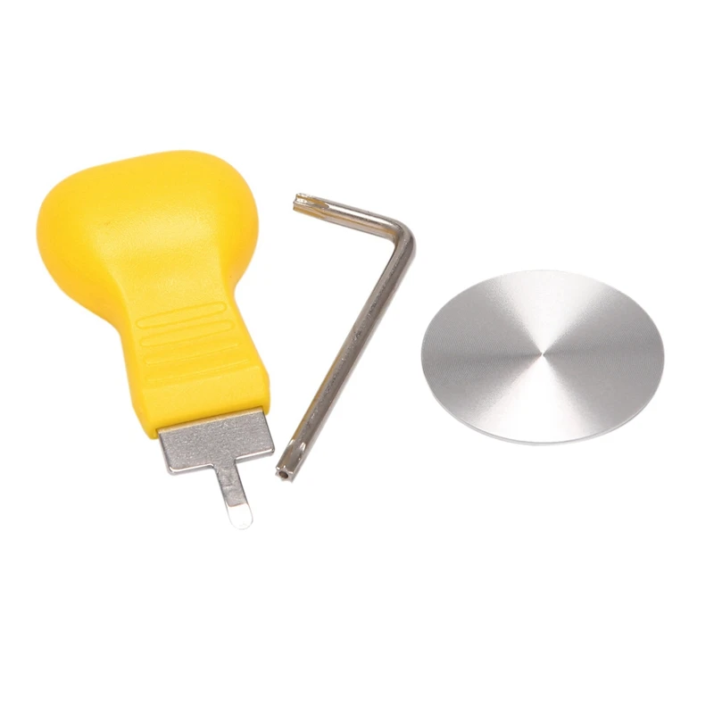 2X автомобильная ручка переключения передач обновленная хромированная подходит