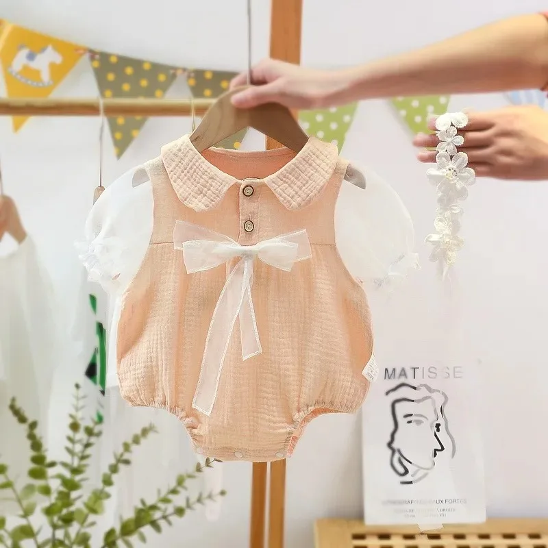 2023 модная весенне-осенняя одежда