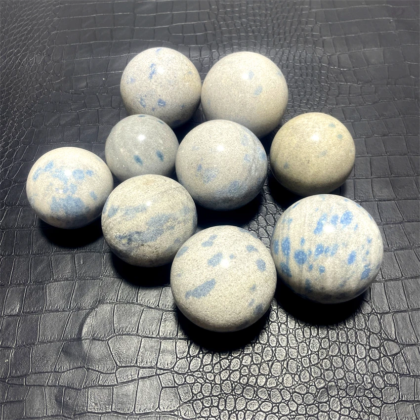 K2 кристалл сфера кварц минеральный полированный драгоценный камень натуральный