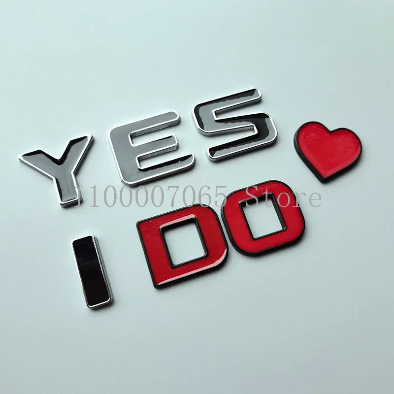 3D строительный алфавит сделай сам 3 см черный красный 26 букв 10 чисел звезда сердце