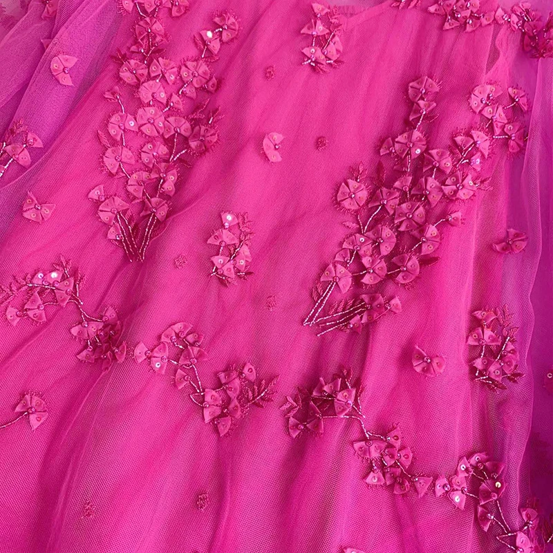 Рисунок 5 - NIGO вышитая сетчатая рубашка с