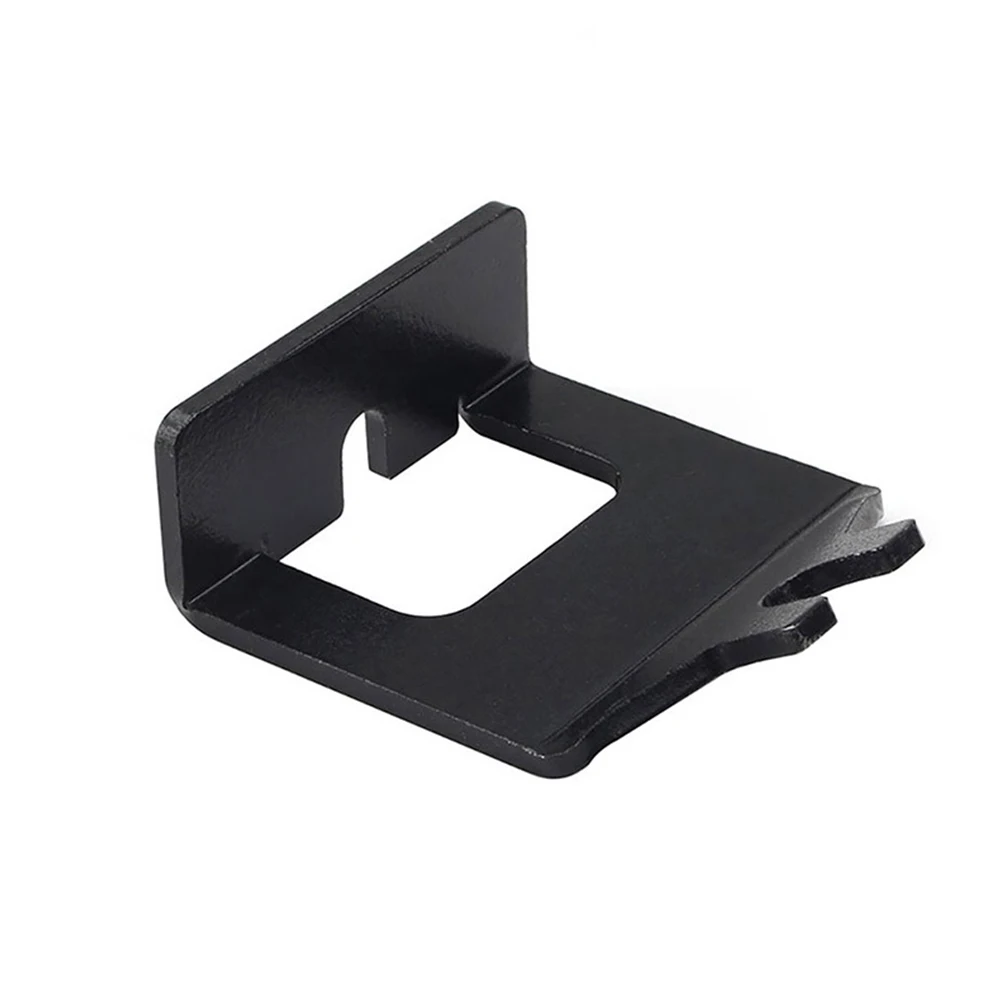 

Stand Resin Drip Equipment For 3D Printer Instrument LCD Phrozen Sonic