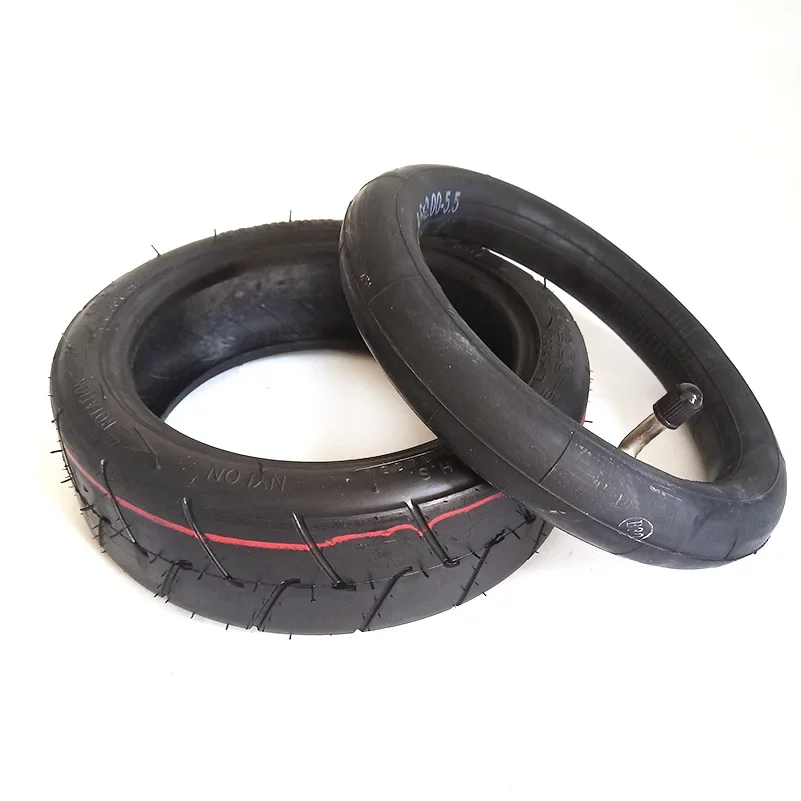 CST 8.5x2.00-5.5 внутренняя камера для электрического скутера