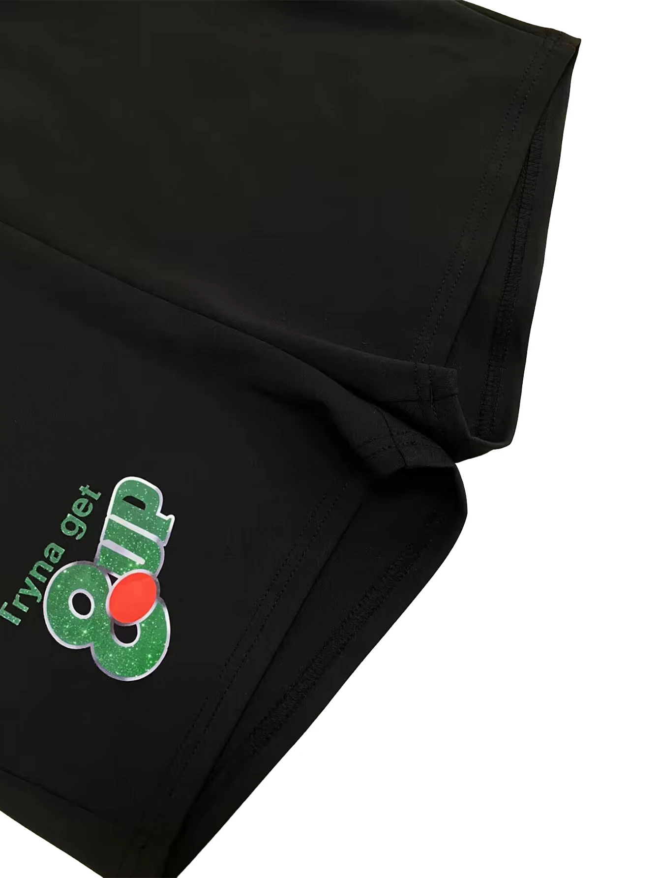 Женский Короткий Комплект Костюма В Европейском И Американском Стиле С Круглым