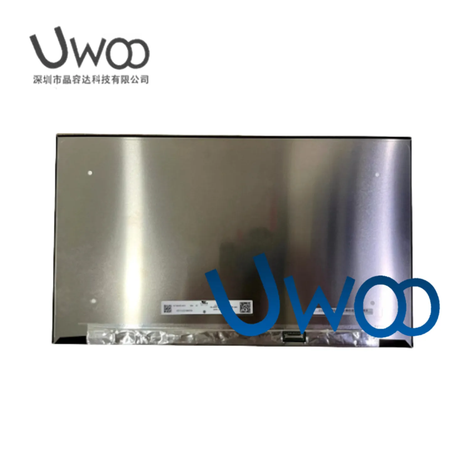 NV156FHM-N4W для NV156FHM-N6B B156HAN02.5 B156HAN02.9 N156HCE-G72 LCD matrix