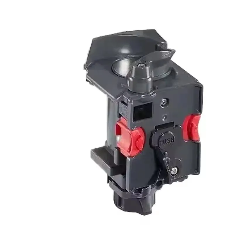 Полностью автоматическая кофемашина подходит для DeLonghi Delong ESAM03.110. W экстрактор