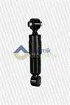 

Cabin rear shock for n62702