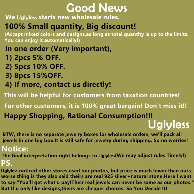 Женские длинные висячие серьги из натурального серебра 925 пробы с фруктовым