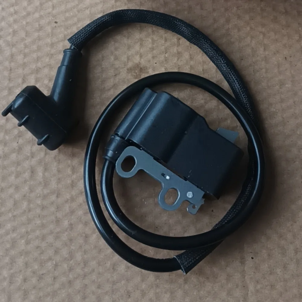 Катушка зажигания для Echo PB-500H PB-500T PB-500 Shindaiwa EB508RT A 411000420 411001460 Рюкзак-вентилятор