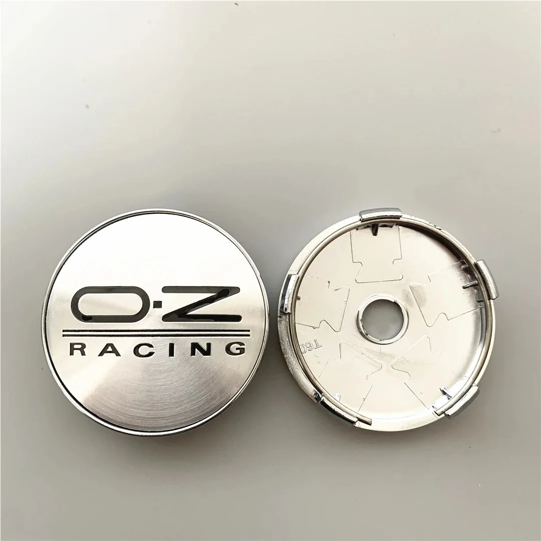 

4 шт./компл., универсальные 60 мм автомобильные колпаки на центральную крышку ступицы, значок для BMW VW FORD Mercedes Benz Honda Toyota KIA Audi, аксессуары