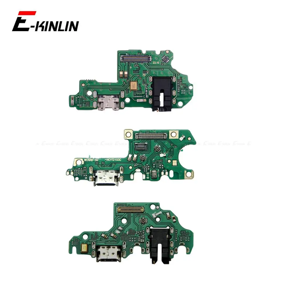 Зарядное устройство USB-док-станция для зарядки док-станции с микрофоном гибкий