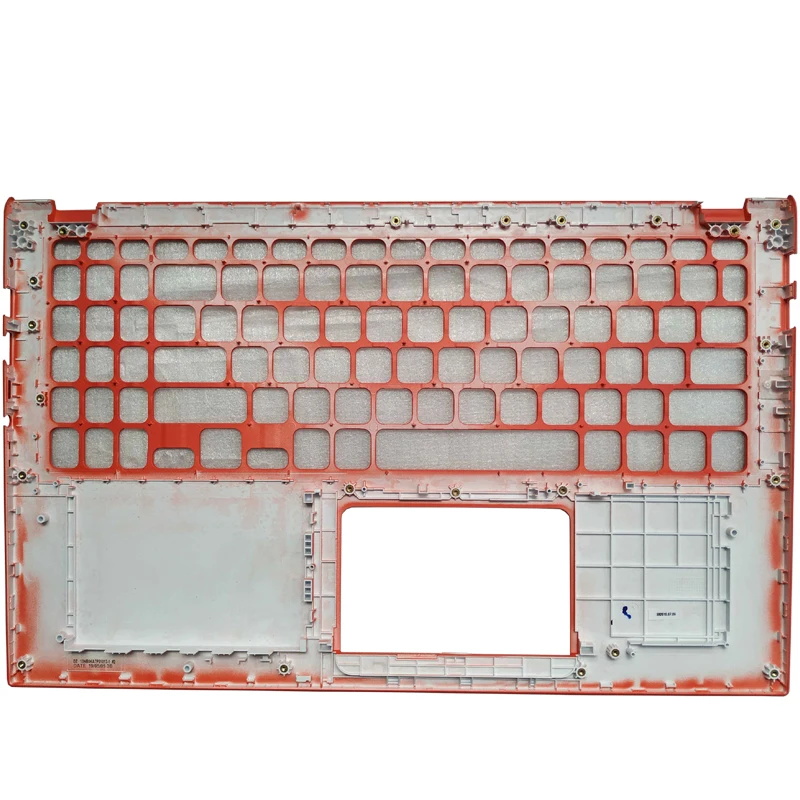 Фото Чехол для ноутбука Asus VivoBook 15 X512 X512F A512 A512F F512 F512D V5000F, верхняя часть упора для рук №3
