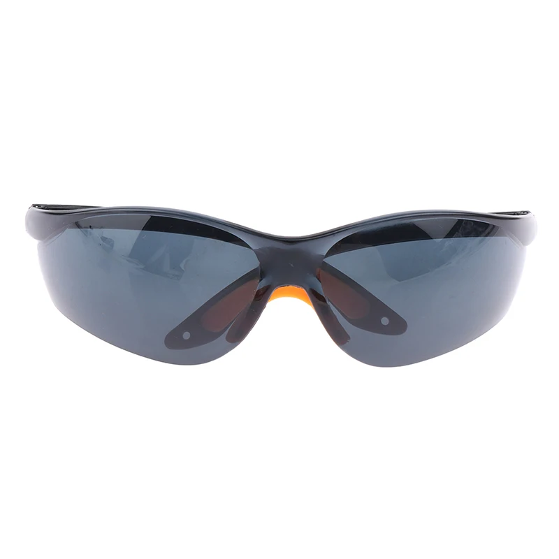 

Защита труда, сварочные защитные очки, защитное рабочее оборудование для защиты глаз, антисильный свет, 168, сварочные очки сварщика