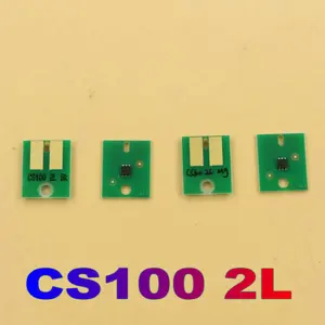 4 Colors/Set For Mimaki CS100 Cartridge One Time Chip For Mimaki SWJ-320-S2 SWJ-320-S4 Printer 4 Colors/Set For Mimaki CS100 Cartridge One Time Chip For Mimaki SWJ-320-S2 SWJ-320-S4 Printer