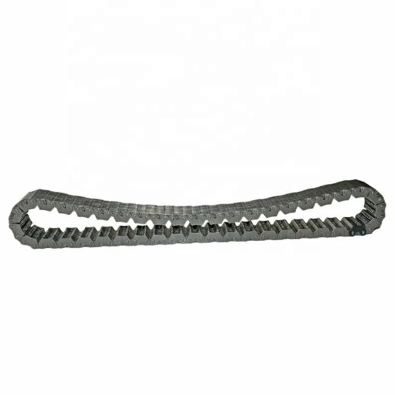 Автомобильные детали NP271 NP273 BW4446 BW4447 копия детской цепи чехол 24273 5086328AA F81Z7A029AA HV064