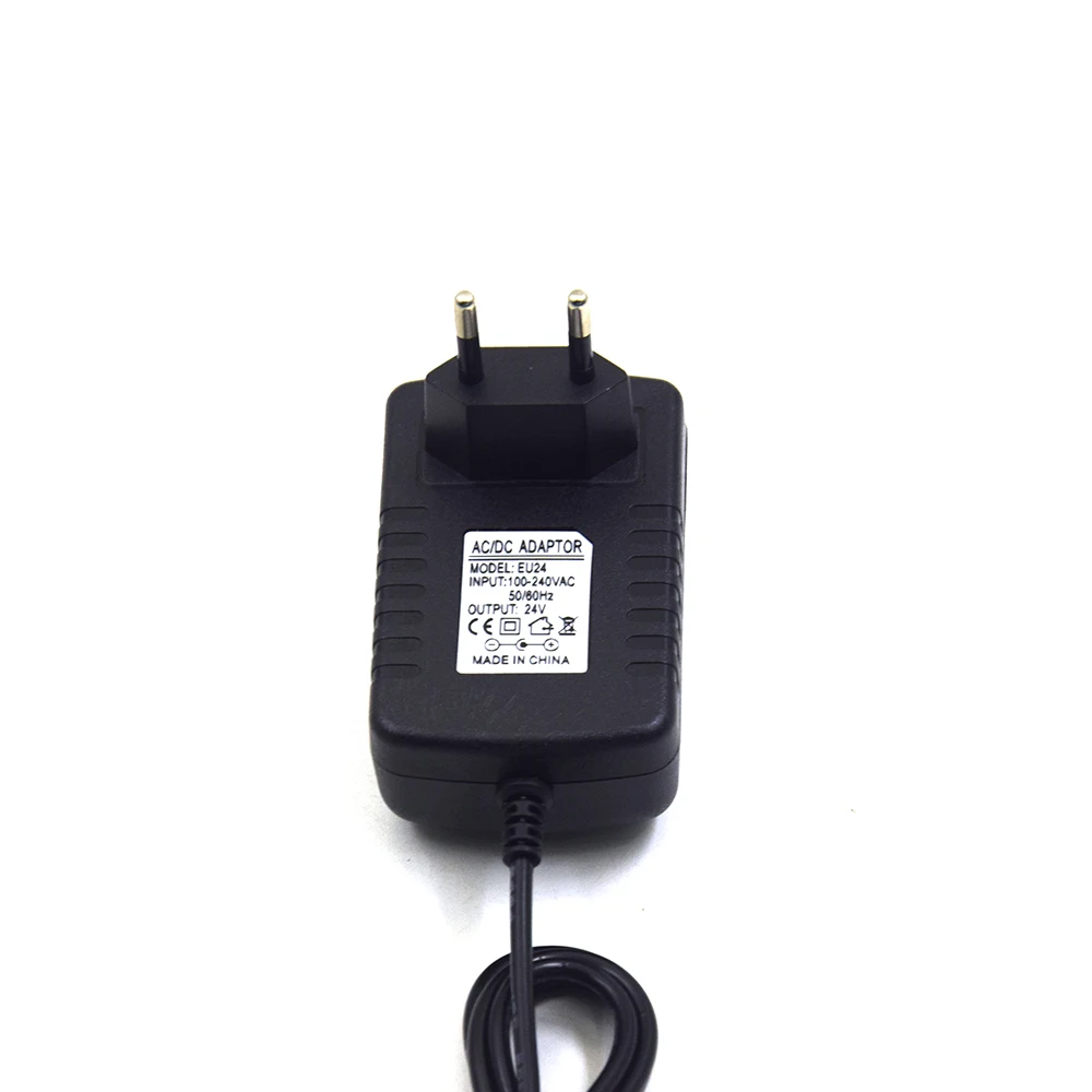 

Аксессуары для освещения газона AIFENG