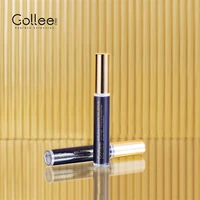 gollee lash growth serum accelerate enhance sensational growth for thicker longer lashes gentle on sensitive eyes contact lens