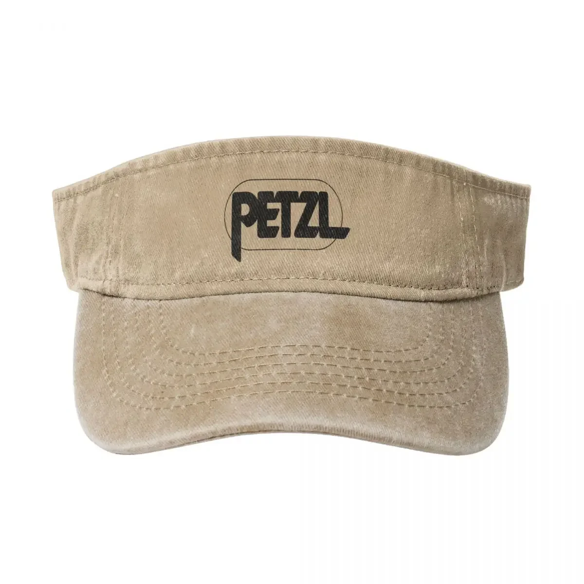 Бейсболка PETZL Life для скалолазания походов бега кемпинга