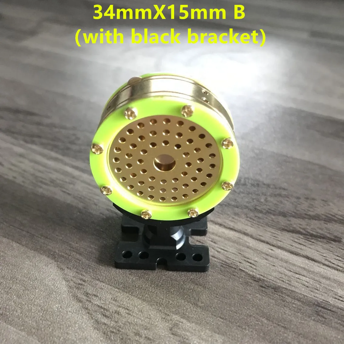 34mm Capsule Large Diaphragm Condenser Micphone for Recording Microphone Studio ISK Mic | Microphones
