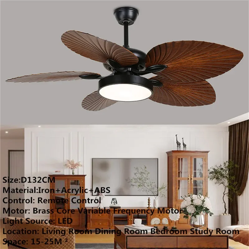 Европейский роскошный телефон AOSONG внешний вентилятор американский