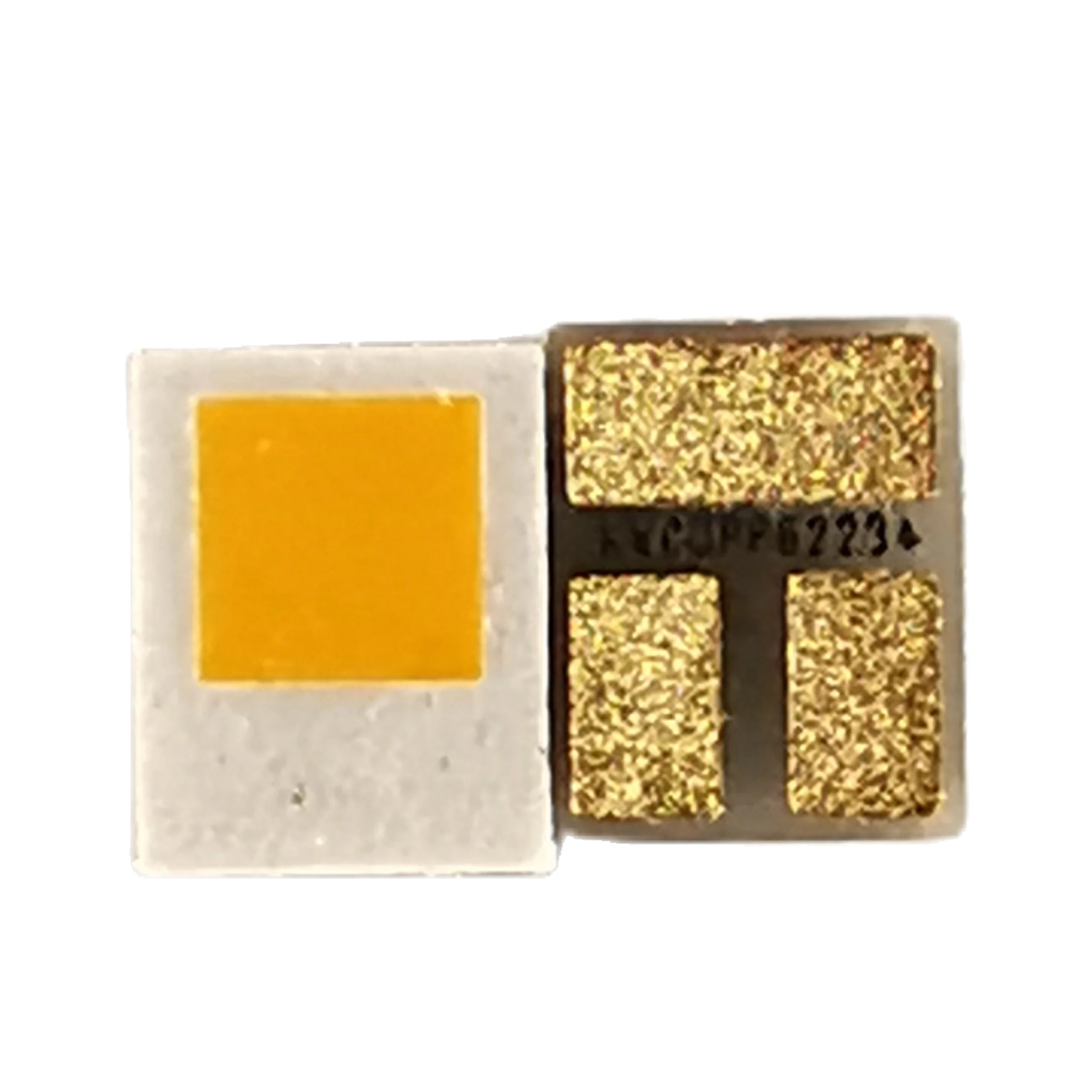 

Светодиоды SMD 1216 2016 LUW для автоосвещения