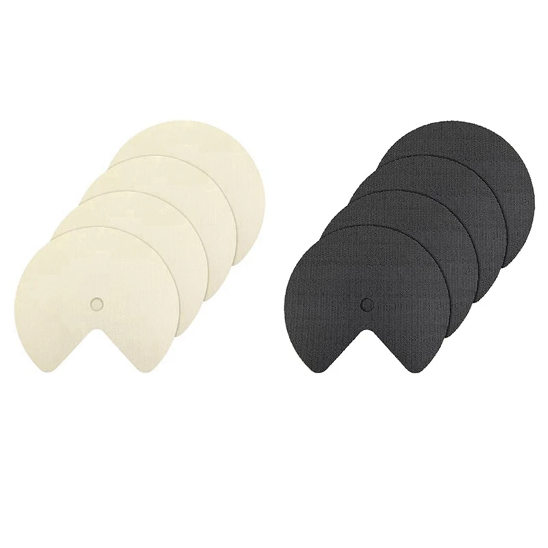 Подкладка для кухонных шкафов не скользящая 26 дюймов