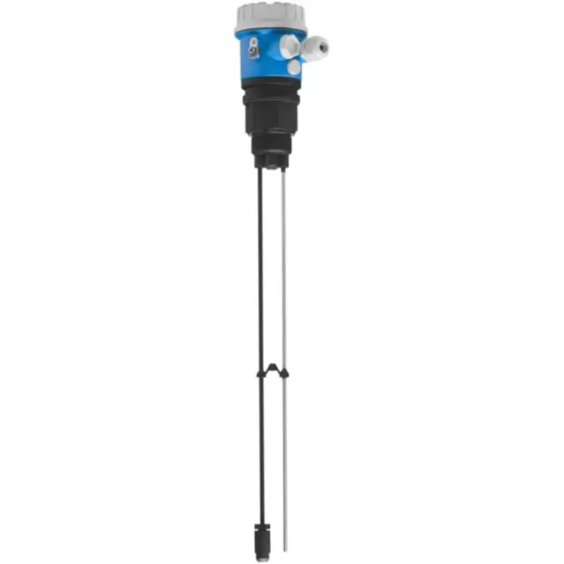 Фото Endress + Hauser FTM21 series, датчик уровня вибрации, выход Soliphant T PNP №1