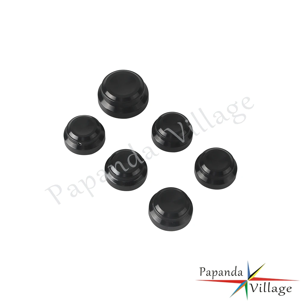 Крышка гайки впускного отверстия двигателя мотоцикла для Harley Nightster 975 RH975 Sportster S