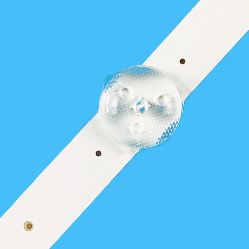 Подходит для 40-дюймового ЖК-телевизора Samsung UN40H5203AF UN40H5303 UE40FH5007KXUA UE40EH5300WXZF