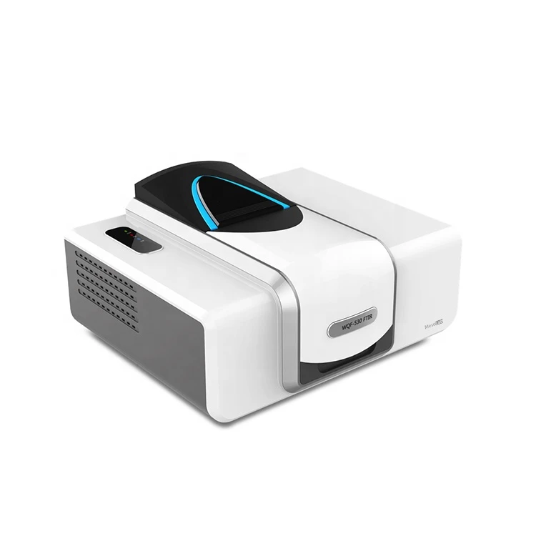 Горячая Распродажа с широко используемой ценой