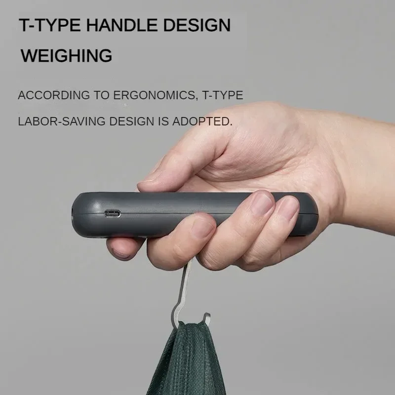 JIMIHOME высокоточные электрические портативные весы максимальный вес 30 кг