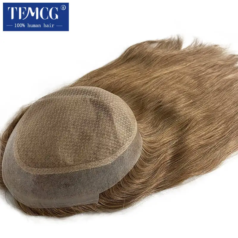 Рисунок 2 - Индивидуальный Женский Топпер на