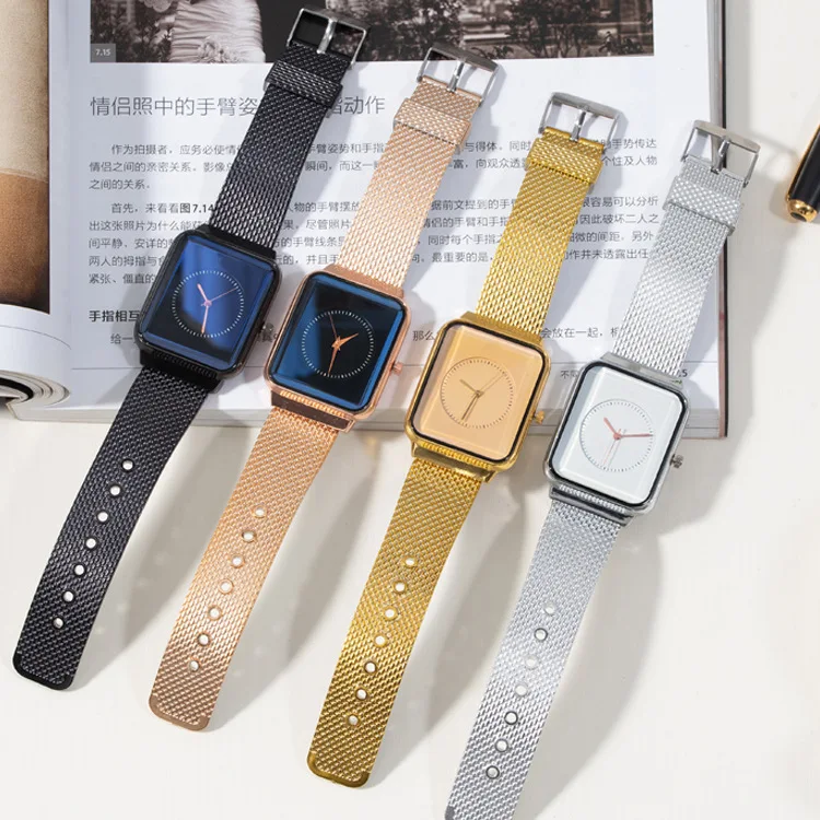 

Простые Спортивные мужские и женские часы для отдыха модные трендовые кварцевые модные часы корейские часы с силиконовым ремешком 8123