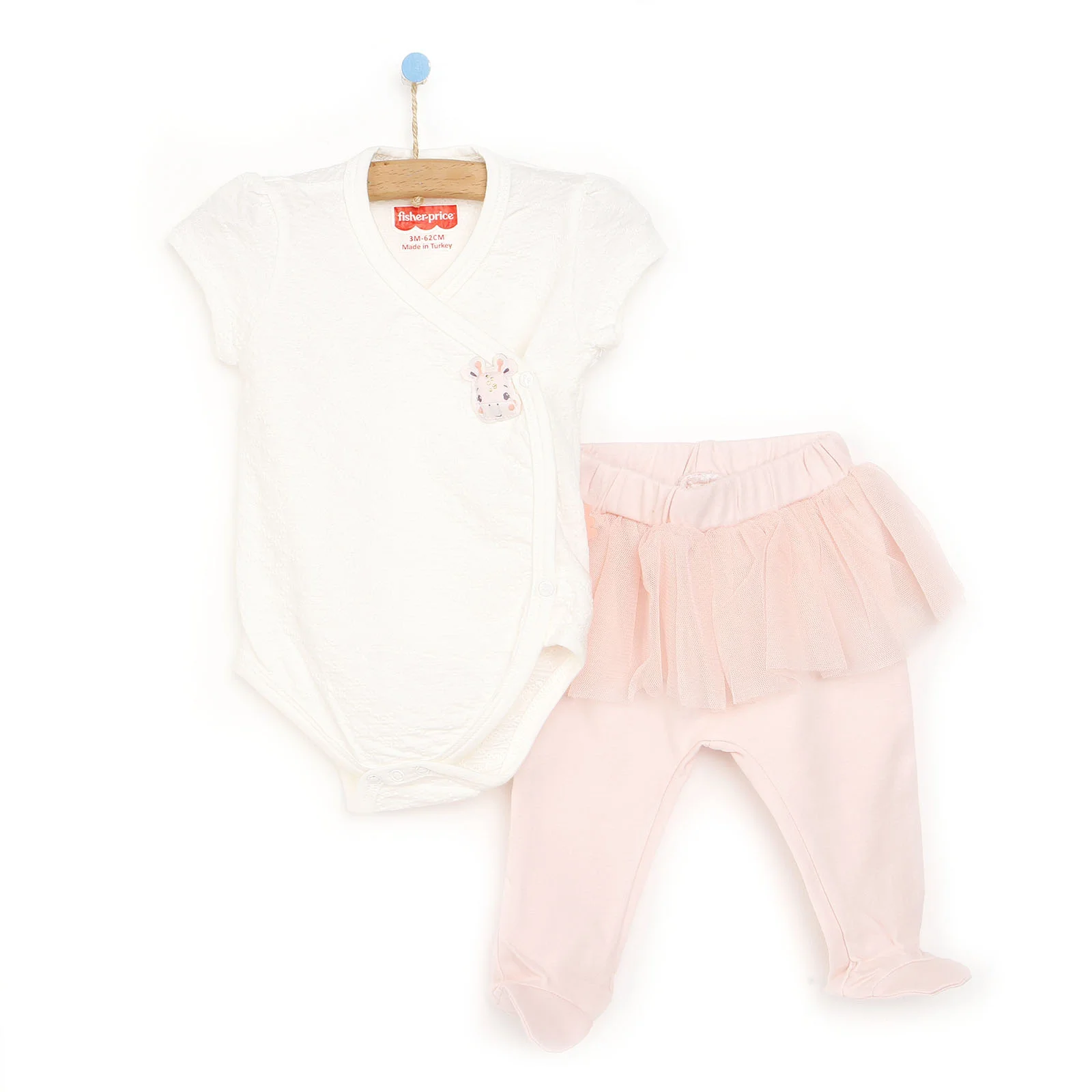 

Ebebek Fisher цена, шприц, альт патикли