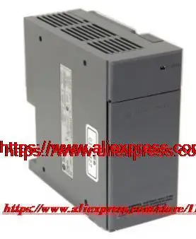 

1746-P2 New and Original