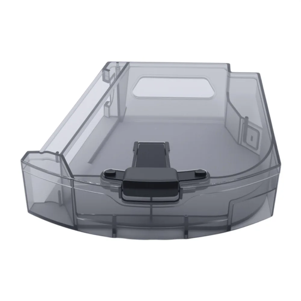 Фото Сменный контейнер для пыли для пылесоса Roborock Q8 Max, запасные аксессуары, инструмент для уборки дома. №5