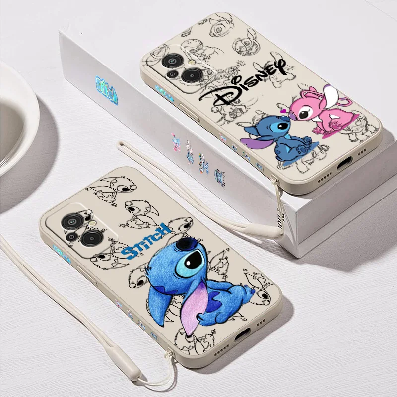 Силиконовый чехол для Xiaomi Redmi 8 9 10 11 12 13 K20 K30 K40 K50 K60 Pro S A C T X