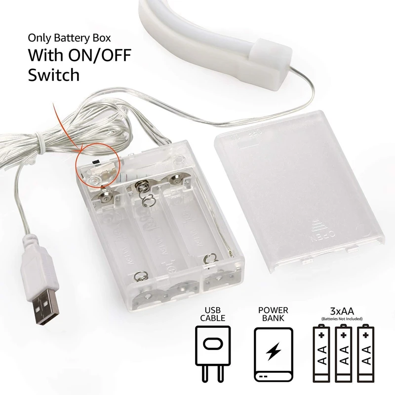 Светодиодный неоновый Ночной светильник художественный знак настенная комната