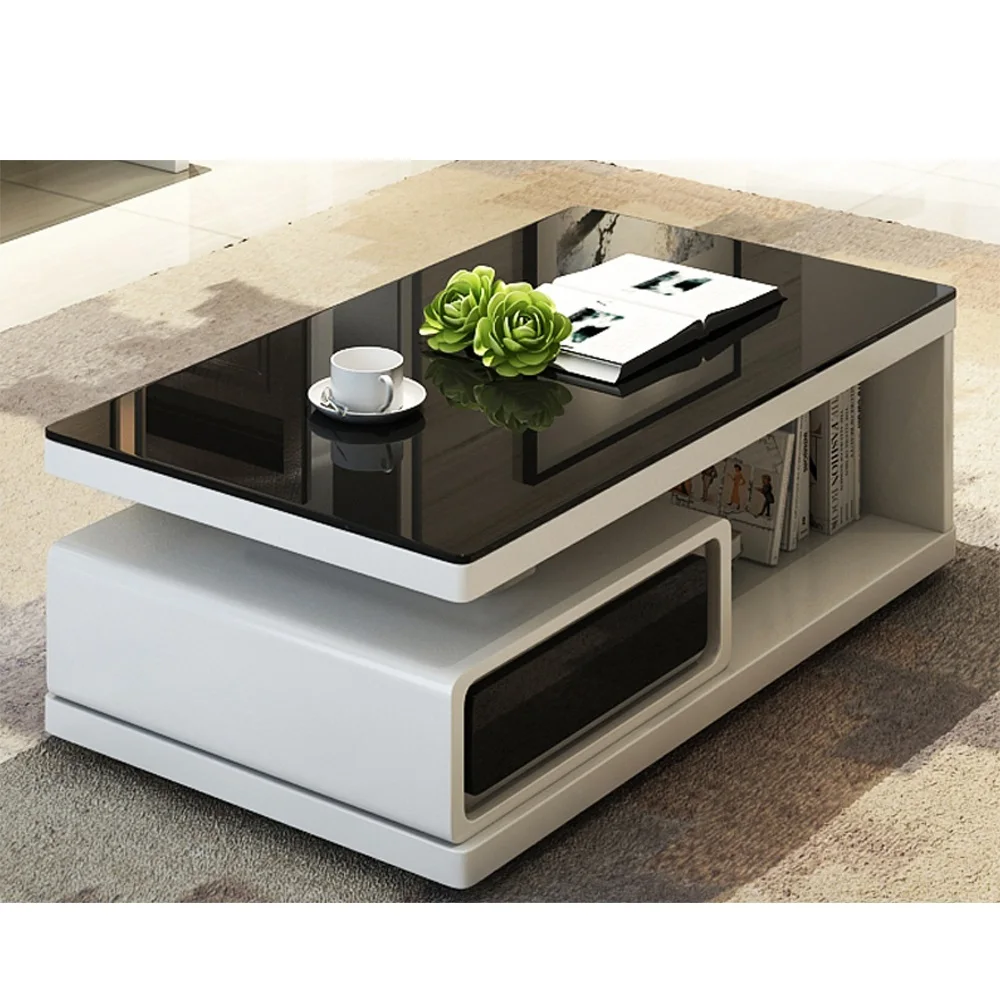 

Interior Design Painted Coffee Tables 2022 Smart Luxury Coffee Tables With Modern Appearance