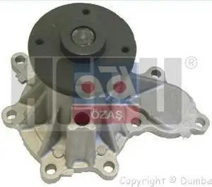 

PA1066 для recirзамши 06 фонарь 2.5dci 126-128hp