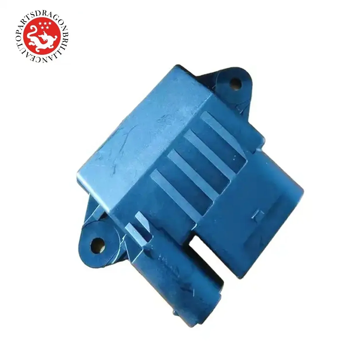 Управление свечением от производителя релейный узел OEM A6429007701 A6429007801 A6421532079 A6429002800