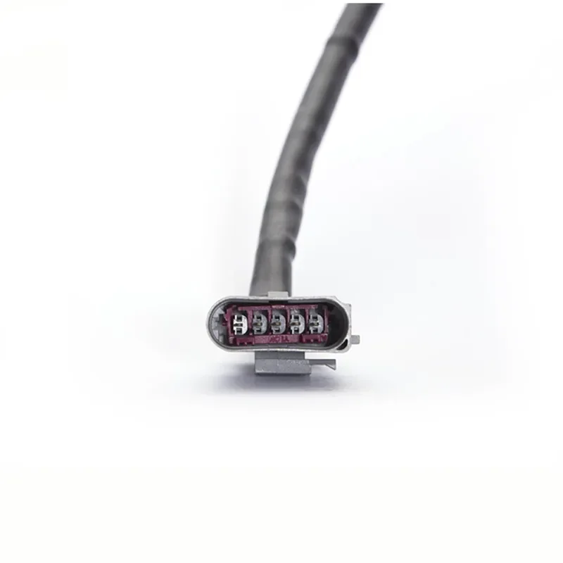 Loki JNew Автомобильный датчик кислорода 8V0906262D для FAW-Volkswagen CC 2 0 T (2018 08-now) Magotan B8 1 8 T-2 (2016