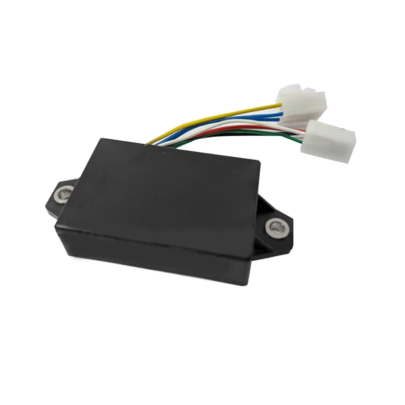 16A1202000 24 В для Mitsubishi таймер остановки двигателя LS 16A12-02000 запасные части